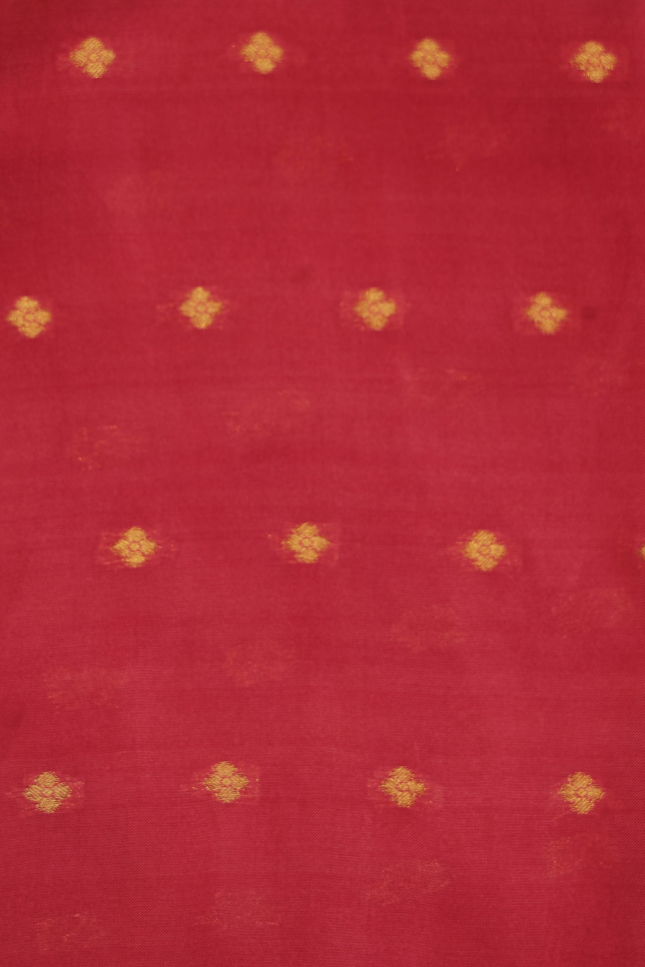 Pink Leheriya Cosmo Silk Saree