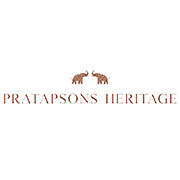 Pratap Sons logo